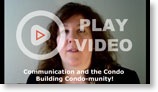 Frame-Communication-and-the-Condo-Building-Condo-munity-web
