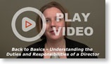 Back-to-Basics-Understanding-the-Duties-and-Responsibilities-of-a-Director-web