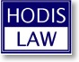 Sonja-hodis-logo-web