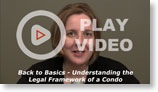Back-to-Basics-Understanding-the-Legal-Framework-of-a-Condo-web