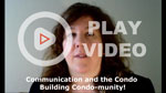 Frame-Communication-and-the-Condo-Building-Condo-munity-web
