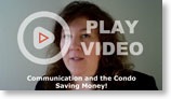 Communication-and-the-Condo-Saving-Money-web