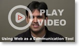 Bob-Minhas-video-frame-web-comm-small